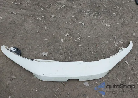 2022 Honda Civic Touring z USA, uszkodzony, nr VIN 2HGFE1F91NH301632